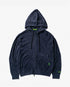 Cloud Pile(Hoodie + Pants) ※ギフトBOX無料